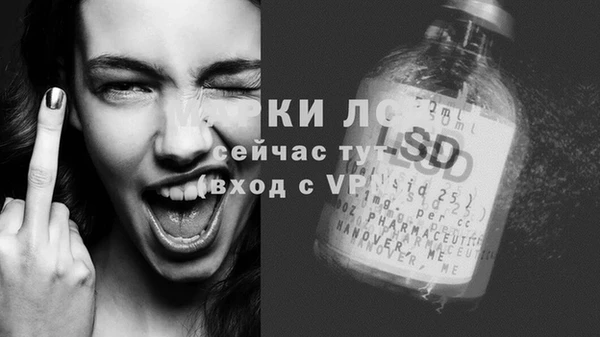 спиды Абдулино