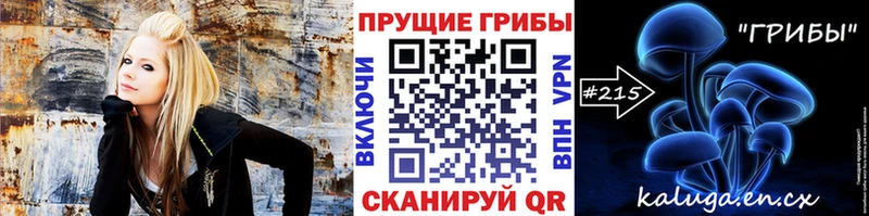 Галлюциногенные грибы мицелий  Калачинск 